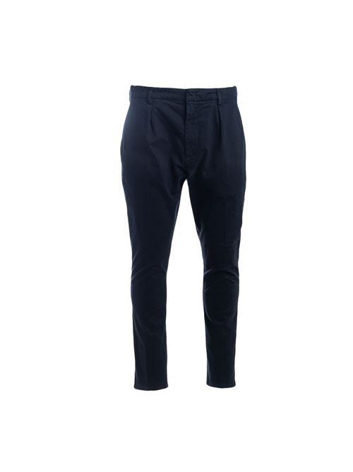 Pantalone Dondup DONDUP | UP580 GS0056.890